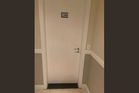 Apartamento para alugar com 2 quartos, 64m² em Vila Olímpia, São Paulo