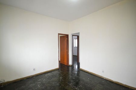 Sala de casa para alugar com 2 quartos, 70m² em Prata, Nova Iguaçu