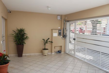 Casa à venda com 159m², 3 quartos e 2 vagasGaragem