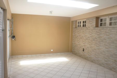 Casa à venda com 159m², 3 quartos e 2 vagasGaragem