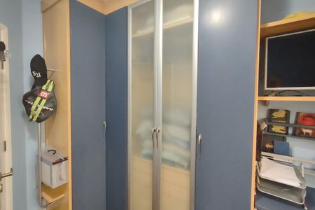 Casa à venda com 159m², 3 quartos e 2 vagasQuarto 2