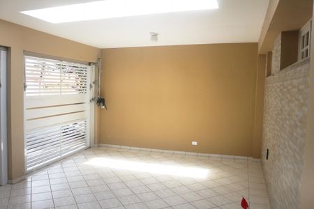 Casa à venda com 159m², 3 quartos e 2 vagasGaragem