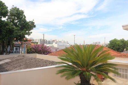 Casa à venda com 159m², 3 quartos e 2 vagasQuintal