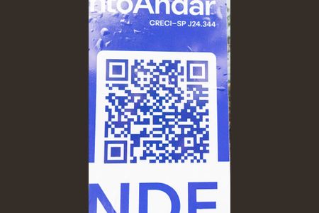 Apartamento à venda com 37m², 2 quartos e sem vagaPlaquinha pjgy-896