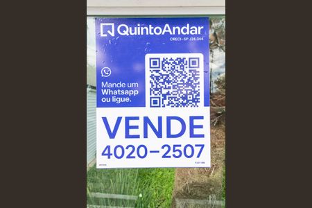 Apartamento à venda com 37m², 2 quartos e sem vagaPlaquinha pjgy-896