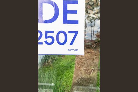 Apartamento à venda com 37m², 2 quartos e sem vagaPlaquinha pjgy-896