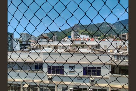 Apartamento à venda com 90m², 3 quartos e sem vagaVista do Quarto 1