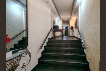 Apartamento à venda com 90m², 3 quartos e sem vagaÁrea comum