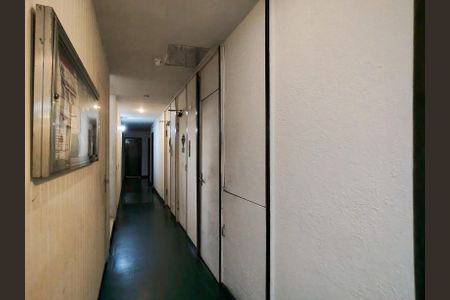 Apartamento à venda com 90m², 3 quartos e sem vagaÁrea comum