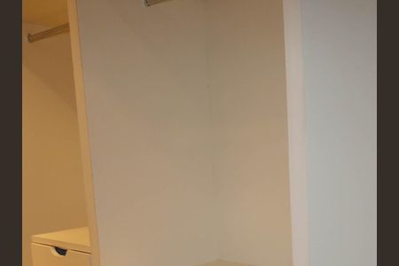 Apartamento para alugar com 4 quartos, 329m² em Santo Amaro, São Paulo