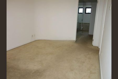 Apartamento para alugar com 4 quartos, 329m² em Santo Amaro, São Paulo