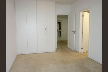 Apartamento para alugar com 4 quartos, 329m² em Santo Amaro, São Paulo