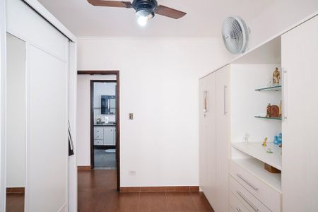 Casa à venda com 174m², 3 quartos e 2 vagasQuarto 2