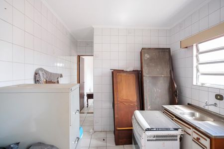 Casa à venda com 174m², 3 quartos e 2 vagasEdícula