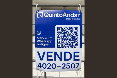 Casa à venda com 174m², 3 quartos e 2 vagasMTXM-611