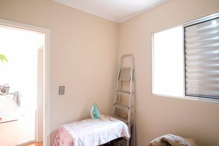 Casa à venda com 174m², 3 quartos e 2 vagasÁrea de serviço