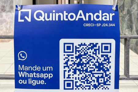 Casa à venda com 174m², 3 quartos e 2 vagasMTXM-611