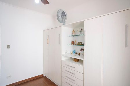 Casa à venda com 174m², 3 quartos e 2 vagasQuarto 2