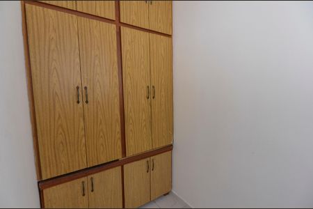 Apartamento para alugar com 100m², 3 quartos e 1 vaga Apartamento para alugar com 100m², 3 quartos e 1 vagaQuarto de Serviço