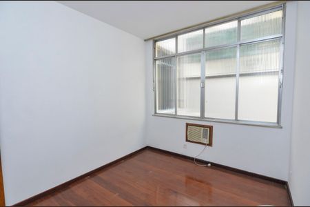 Apartamento para alugar com 100m², 3 quartos e 1 vaga Apartamento para alugar com 100m², 3 quartos e 1 vagaQuarto 1