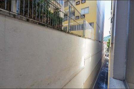 Apartamento para alugar com 100m², 3 quartos e 1 vaga Apartamento para alugar com 100m², 3 quartos e 1 vagaSala