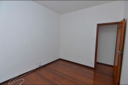 Quarto 1 de apartamento para alugar com 3 quartos, 100m² em Rio Comprido, Rio de Janeiro