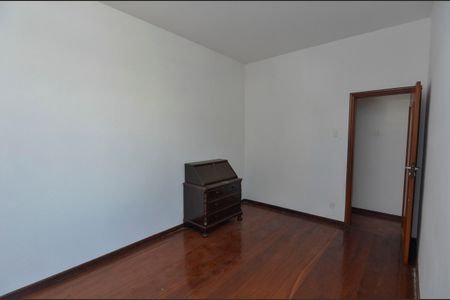 Apartamento para alugar com 100m², 3 quartos e 1 vaga Apartamento para alugar com 100m², 3 quartos e 1 vagaQuarto 3