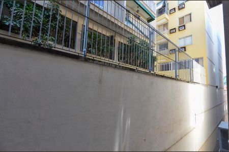 Apartamento para alugar com 100m², 3 quartos e 1 vaga Apartamento para alugar com 100m², 3 quartos e 1 vagaQuarto 1