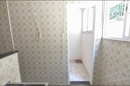 Apartamento para alugar com 100m², 3 quartos e 1 vaga Apartamento para alugar com 100m², 3 quartos e 1 vagaÁrea de Serviço