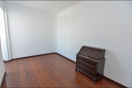 Apartamento para alugar com 100m², 3 quartos e 1 vaga Apartamento para alugar com 100m², 3 quartos e 1 vagaQuarto 3