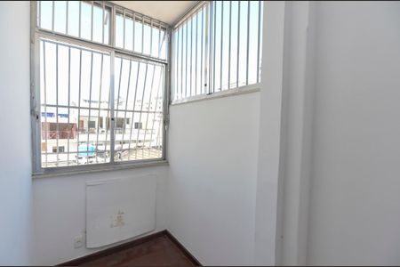 Apartamento para alugar com 100m², 3 quartos e 1 vaga Apartamento para alugar com 100m², 3 quartos e 1 vagaQuarto 3