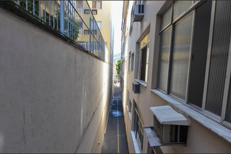 Apartamento para alugar com 100m², 3 quartos e 1 vaga Apartamento para alugar com 100m², 3 quartos e 1 vagaQuarto 2