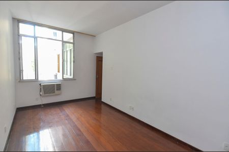 Apartamento para alugar com 100m², 3 quartos e 1 vaga Apartamento para alugar com 100m², 3 quartos e 1 vagaQuarto 2