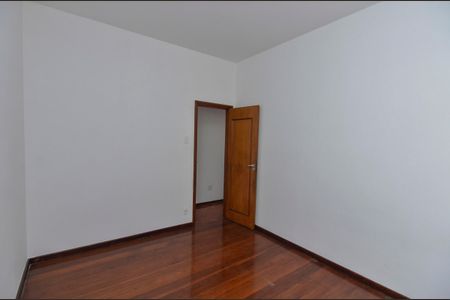 Apartamento para alugar com 100m², 3 quartos e 1 vaga Apartamento para alugar com 100m², 3 quartos e 1 vagaQuarto 1
