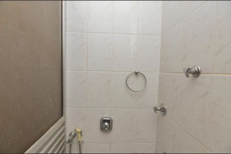 Apartamento para alugar com 100m², 3 quartos e 1 vaga