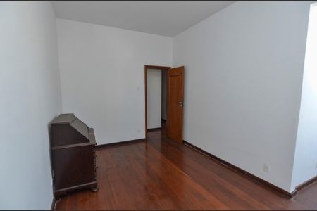 Apartamento para alugar com 100m², 3 quartos e 1 vaga Apartamento para alugar com 100m², 3 quartos e 1 vagaQuarto 3