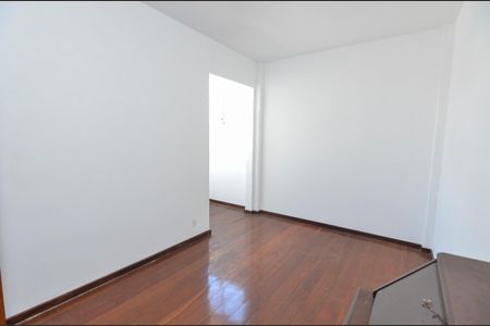 Apartamento para alugar com 100m², 3 quartos e 1 vaga Apartamento para alugar com 100m², 3 quartos e 1 vagaQuarto 3