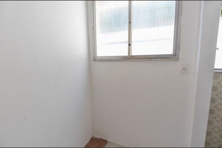 Apartamento para alugar com 100m², 3 quartos e 1 vaga Apartamento para alugar com 100m², 3 quartos e 1 vagaQuarto de Serviço