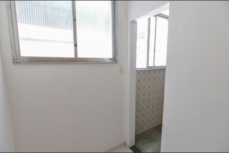 Apartamento para alugar com 100m², 3 quartos e 1 vaga Apartamento para alugar com 100m², 3 quartos e 1 vagaQuarto de Serviço