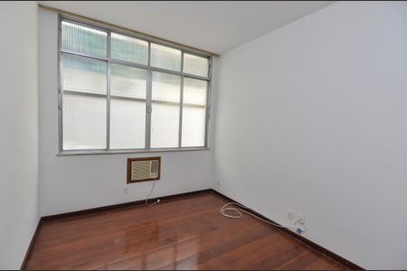 Apartamento para alugar com 100m², 3 quartos e 1 vaga Apartamento para alugar com 100m², 3 quartos e 1 vagaQuarto 1