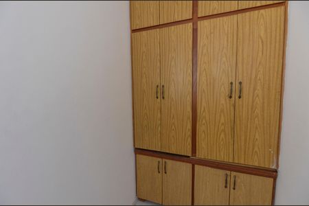 Apartamento para alugar com 100m², 3 quartos e 1 vaga Apartamento para alugar com 100m², 3 quartos e 1 vagaQuarto de Serviço