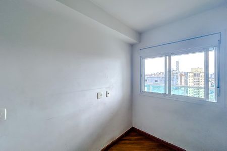 Apartamento à venda com 45m², 1 quarto e 1 vagaSuíte