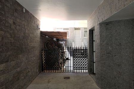 Apartamento à venda com 136m², 2 quartos e 1 vagaBicicletário