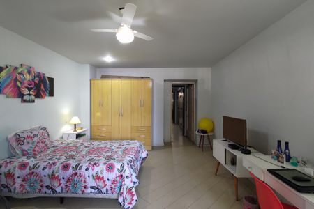 Apartamento à venda com 136m², 2 quartos e 1 vagaQuarto 1