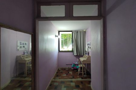 Apartamento à venda com 136m², 2 quartos e 1 vagaQuarto 2