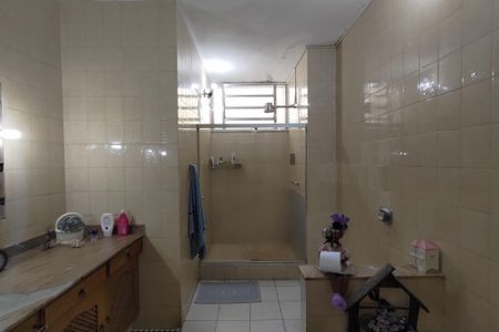 Apartamento à venda com 136m², 2 quartos e 1 vagaBanheiro