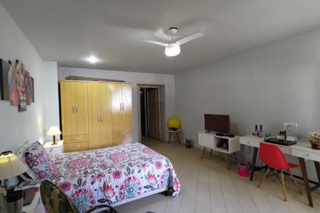 Apartamento à venda com 136m², 2 quartos e 1 vagaQuarto 1