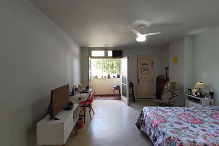 Apartamento à venda com 136m², 2 quartos e 1 vagaQuarto 1