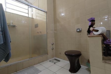Apartamento à venda com 136m², 2 quartos e 1 vagaBanheiro