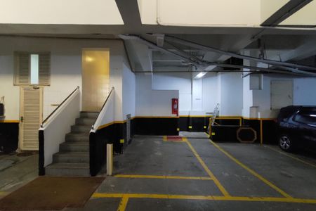 Apartamento à venda com 136m², 2 quartos e 1 vagaGaragem